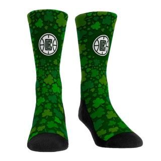 󥼥륹åѡ Rock Em å St. ѥådy's ǥ Shamrock  ͥ