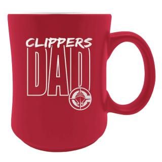 󥼥륹åѡ Dad 19(561ml)  ޥå ͥ