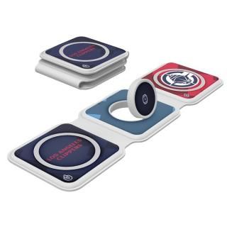 󥼥륹åѡ scaper 3-in-1 ޤꤿ߲ǽ Charger ͥ