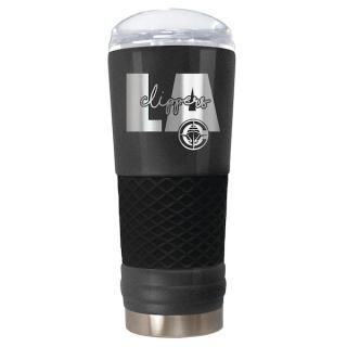 󥼥륹åѡ 24(709ml) ɥե ˥ ֥顼 ͥ