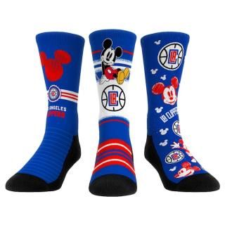 Mickey ޥ 󥼥륹åѡ Rock Em å ˥å ꡼-ѥ ͥ