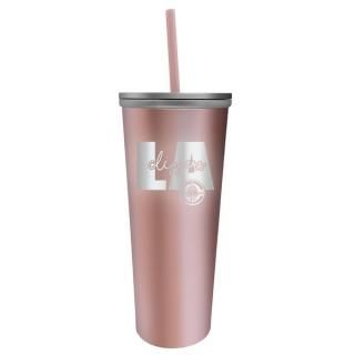 󥼥륹åѡ 18(532ml) ˡ   ֥顼 ͥ