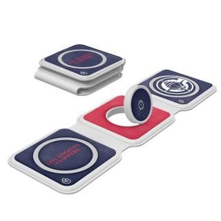 󥼥륹åѡ scaper 3-in-1 ޤꤿ߲ǽ Charger ͥ