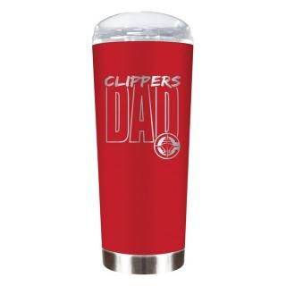 󥼥륹åѡ Dad 18(532ml) ie ֥顼 ͥ