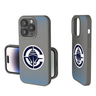 ロサンゼルスクリッパーズ ラインn ロゴ iスマホ ソフトタッチ ケース