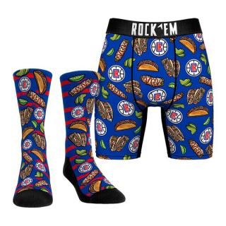 󥼥륹åѡ Rock Em å Tacos  & 롼 å ܥ ͥ