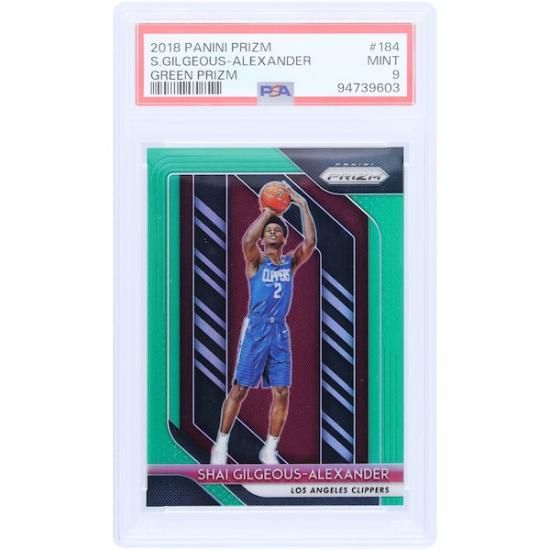 른쥯 󥼥륹åѡ 2018-19 ѥˡ Prizm  ᡼1