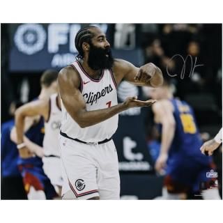 adidas アディダス NBA ヒューストン・ロケッツ ジェームズ