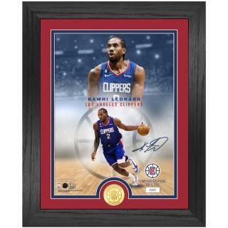 磻ʡ 󥼥륹åѡ ϥɥߥ NBA ץ졼䡼 13