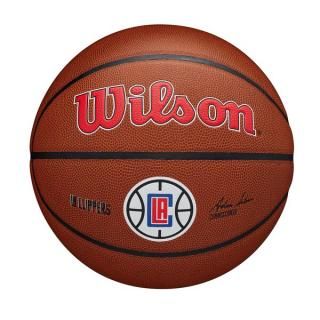 󥼥륹åѡ Wils NBA  iance Хåȥܡ ͥ