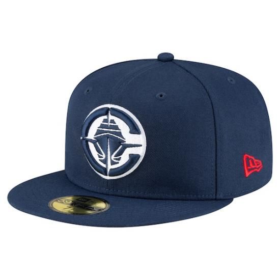 󥼥륹åѡ ˥塼New Era 59FIFTY եåȥ ϥå -  ᡼