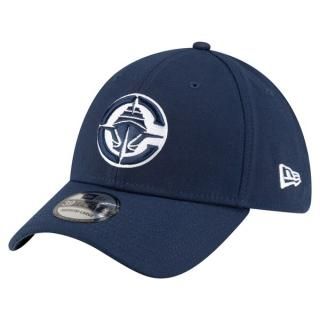 󥼥륹åѡ ˥塼New Era  39THIRTY եå ϥå  ͥ
