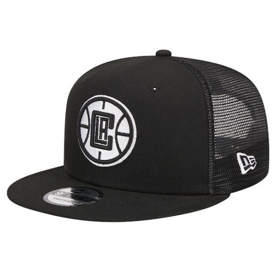 󥼥륹åѡ ˥塼New Era 9FIFTY ʥåץХå ȥå  ᡼