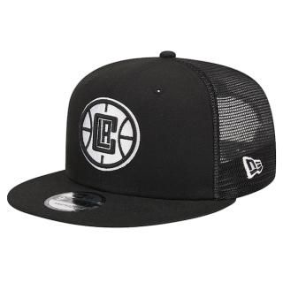 󥼥륹åѡ ˥塼New Era 9FIFTY ʥåץХå ȥå  ͥ