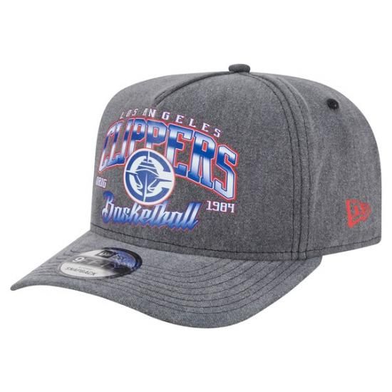 󥼥륹åѡ ˥塼New Era Хå Washed Pre-Curv ᡼