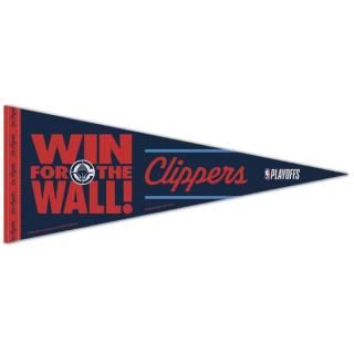 󥼥륹åѡ 󥯥ե 2025 NBA ץ쥤 12'' x 30'' ץ ͥ