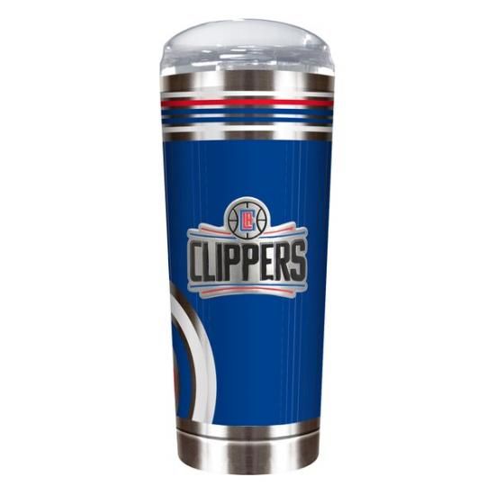 󥼥륹åѡ 18(532ml) Super  Vibes Eagle  ᡼