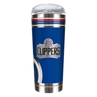 󥼥륹åѡ 18(532ml) Super  Vibes Eagle  ͥ