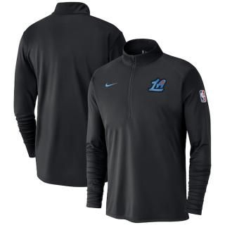 󥼥륹åѡ Nike 2024/25 ƥ ǥ ƥå Coac ͥ