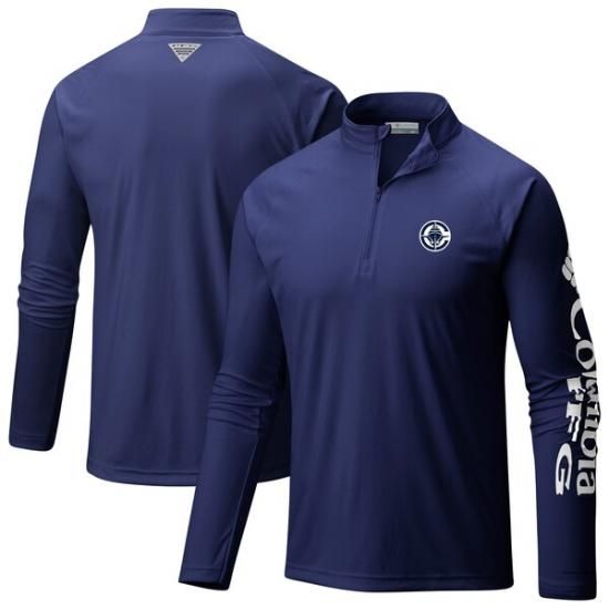 󥼥륹åѡ Columbia PFG Terminal Tackle - ᡼