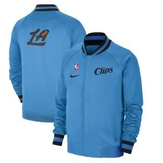 󥼥륹åѡ Nike 2024/25 ƥ ǥ ƥå 硼 ͥ