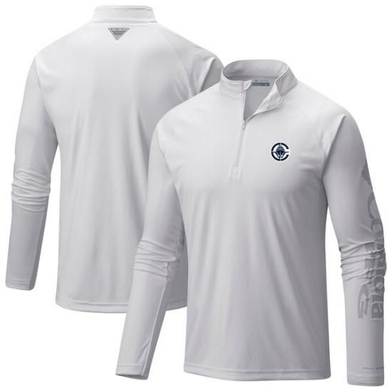 󥼥륹åѡ Columbia PFG Terminal Tackle - ᡼