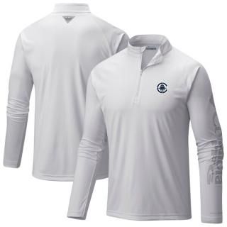 󥼥륹åѡ Columbia PFG Terminal Tackle - ͥ