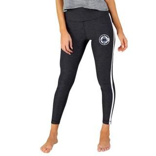󥼥륹åѡ 󥻥ץ ݡ ǥ 󥿡line ˥å Legging ͥ