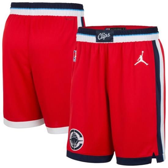 󥼥륹åѡ Jordan ֥ 2024/25 ƥȥ ǥ  ᡼