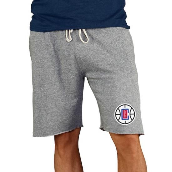 󥼥륹åѡ 󥻥ץ ݡ Mainstream Terry ѥ - 졼 ᡼