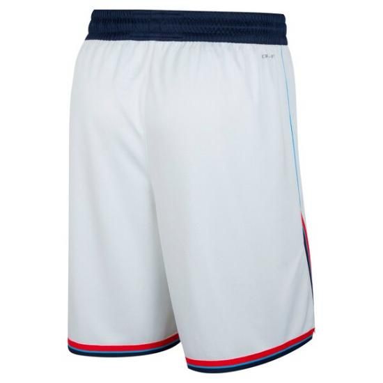 󥼥륹åѡ Nike 2024/25  ǥ 󥰥ޥ  ᡼3
