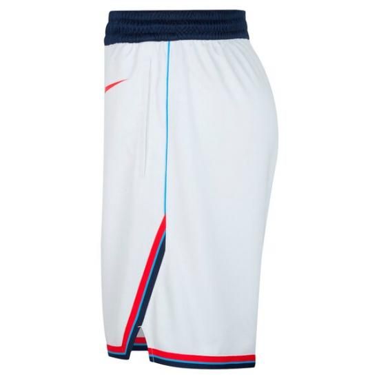 󥼥륹åѡ Nike 2024/25  ǥ 󥰥ޥ  ᡼4