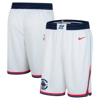 󥼥륹åѡ Nike 2024/25  ǥ 󥰥ޥ  ͥ