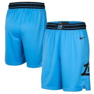 󥼥륹åѡ Nike 2024/25 ƥ ǥ 󥰥ޥ ѥ - ͥ