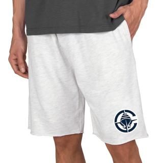 ロサンゼルスクリッパーズ コンセプト スポーツ Mainstream Terry パンツ - クリー
