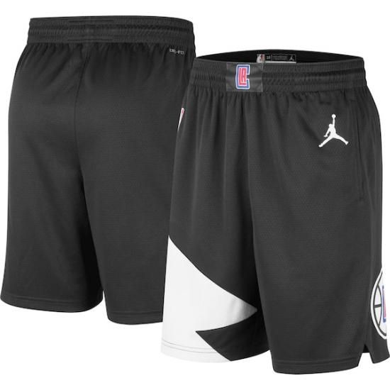 󥼥륹åѡ Jordan ֥ 2022/2023 ƥȥ ǥ  ᡼