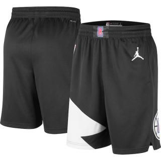 󥼥륹åѡ Jordan ֥ 2022/2023 ƥȥ ǥ  ͥ