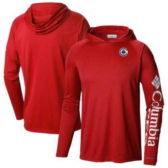 󥼥륹åѡ Columbia PFG Super Terminal Tackle ѡ ᡼