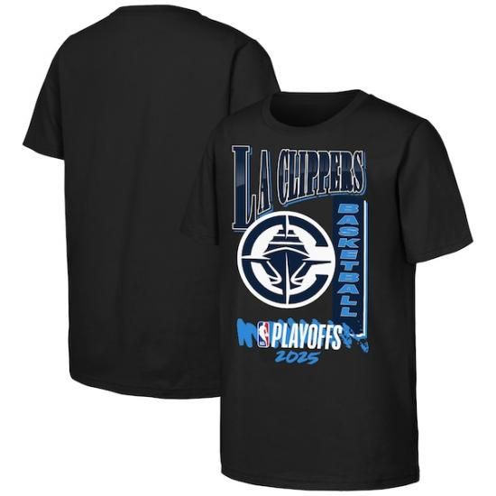 󥼥륹åѡ 桼 2025 NBA ץ쥤 Hype T - ֥å ᡼