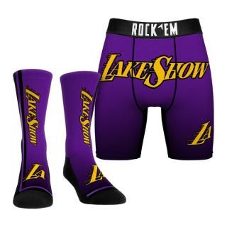 󥼥륹쥤 Rock Em å 2024/25 ƥ ǥ  &  ͥ