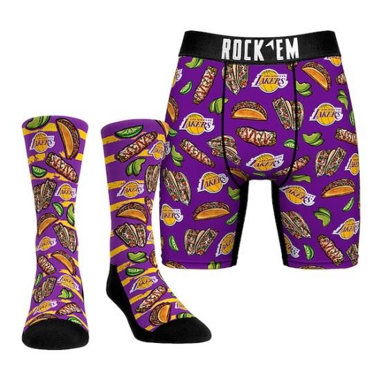 󥼥륹쥤 Rock Em å Tacos  & 롼 å ܥ ᡼