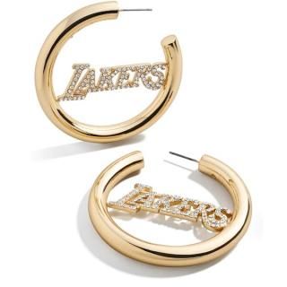 󥼥륹쥤 BaubleBar  顼 ա  ͥ