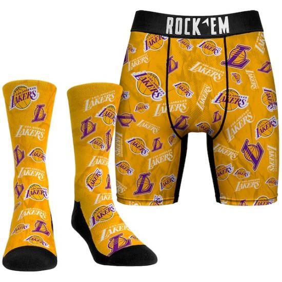 󥼥륹쥤 Rock Em å -С  ܥ Briefs  ᡼