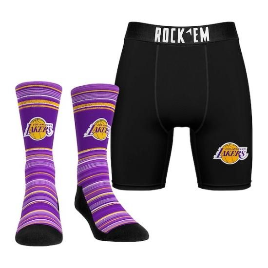 󥼥륹쥤 Rock Em å ץ饤ޥ꡼ 롼 å & ܥ B ᡼