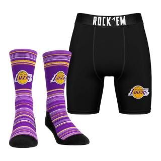 󥼥륹쥤 Rock Em å ץ饤ޥ꡼ 롼 å & ܥ B ͥ