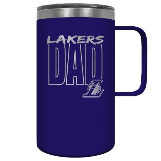 󥼥륹쥤 Dad 18(532ml) Hustle ȥ٥ ޥå ᡼