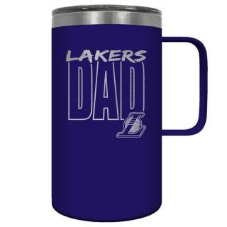 󥼥륹쥤 Dad 18(532ml) Hustle ȥ٥ ޥå ͥ