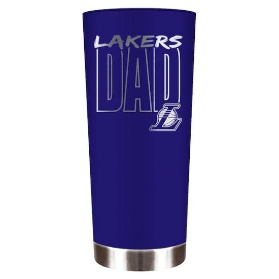 󥼥륹쥤 Dad 18(532ml) ie ֥顼 ᡼1