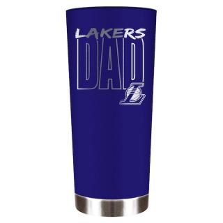󥼥륹쥤 Dad 18(532ml) ie ֥顼 ͥ