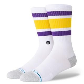 󥼥륹쥤  ˥å 塼 롼 Sock ͥ